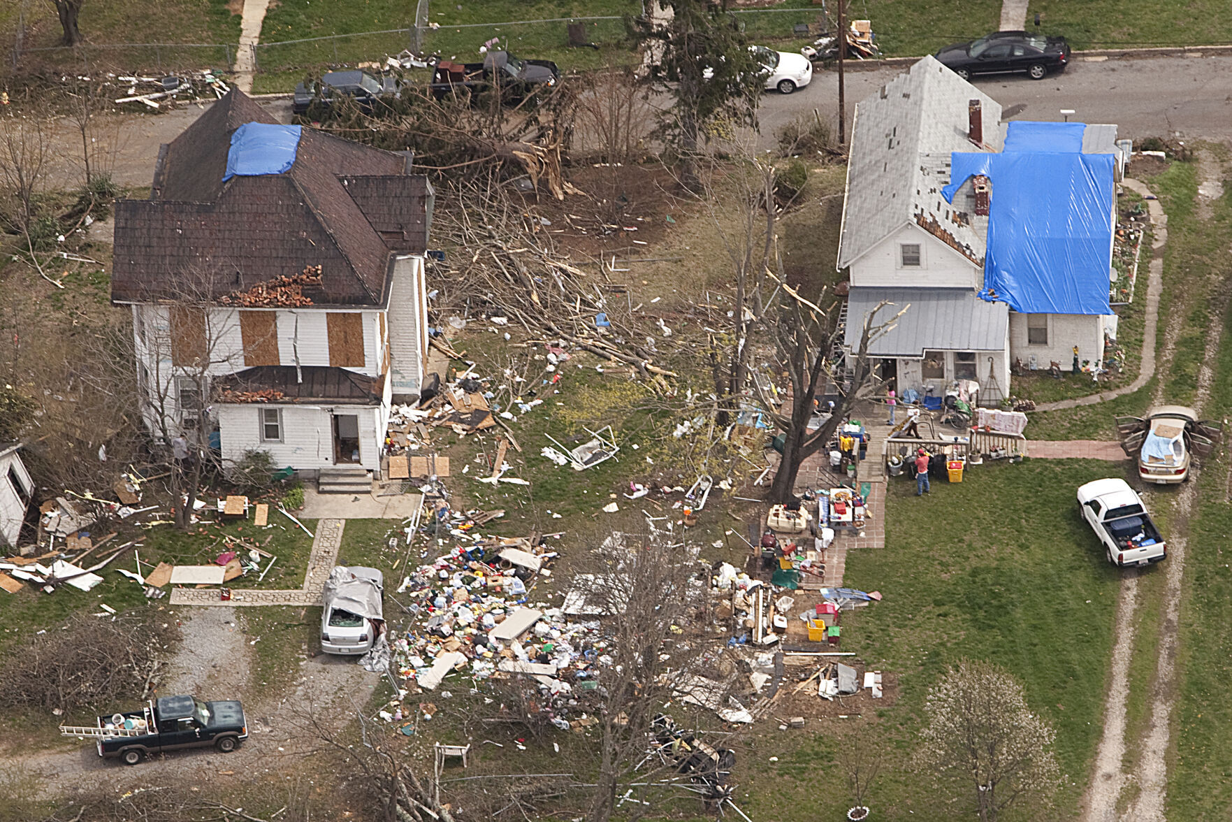 Tornado 26